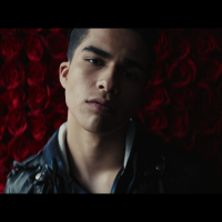 Question (MV) (Single)