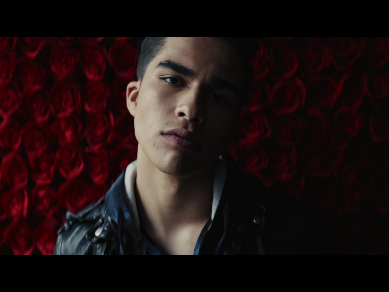 Question (MV) (Single)