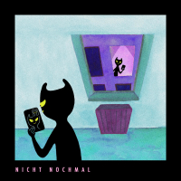 Nicht nochmal (Single)