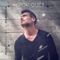¿Por Qué? (Radio Edit) (Single)