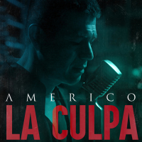 La Culpa (Single)