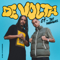De Volta (Single)
