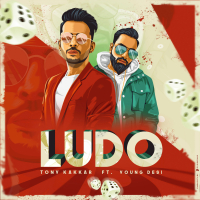 Ludo (Single)