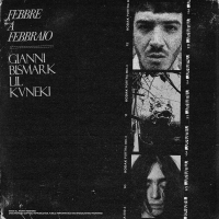 Febbre a febbraio (Single)