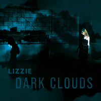 Dark Clouds (Single)