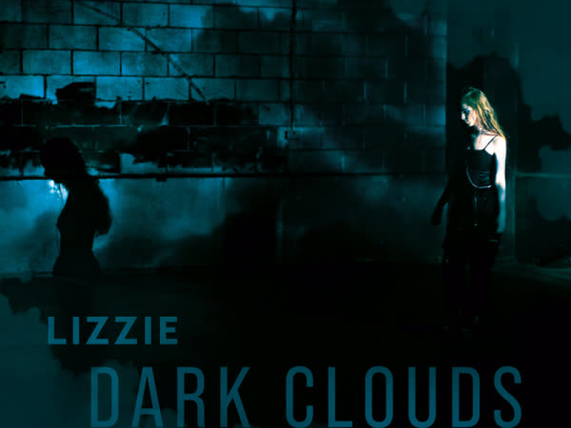 Dark Clouds (Single)