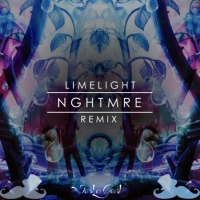 Limelight (NGHTMRE Remix) (Single)