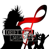 Jaiva Skobo (Single)