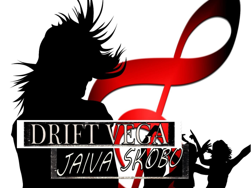 Jaiva Skobo (Single)