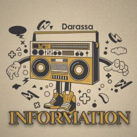 Information (Single)
