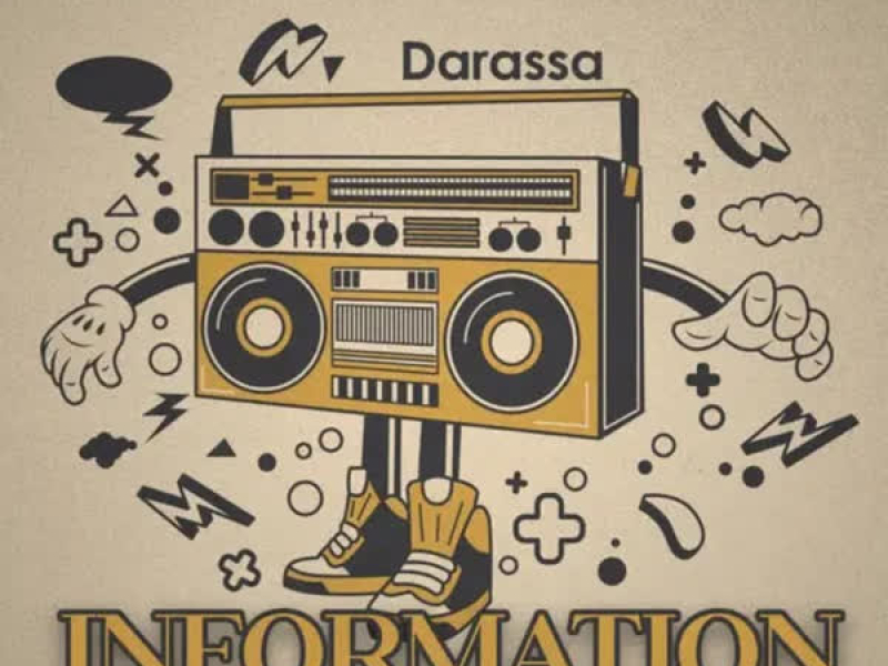 Information (Single)