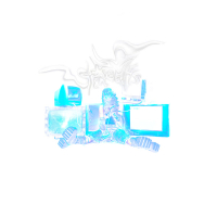 i only want what i can't have!!! (stecker edit <3) (Single)