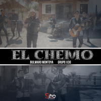 El chemo (Single)