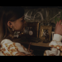 Times We Had (MV) (Single)