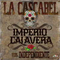 La Cascabel (Independiente) (Single)