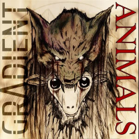 Animals (Single)