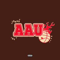 AAU (Single)