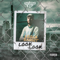 Look Look (Single)