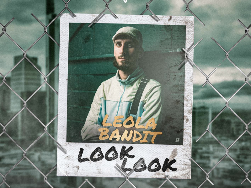 Look Look (Single)