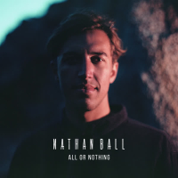 All or Nothing (Single)