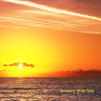 Travel with you (Single)