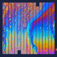 Goin’ to Chicago (Single)