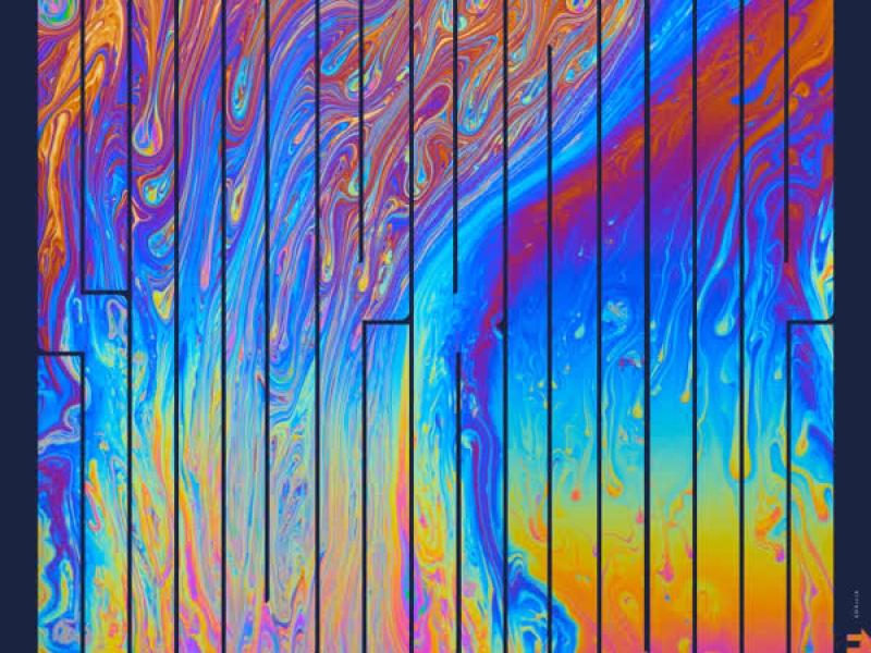 Goin’ to Chicago (Single)