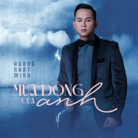 Mùa Đông Của Anh (Single)