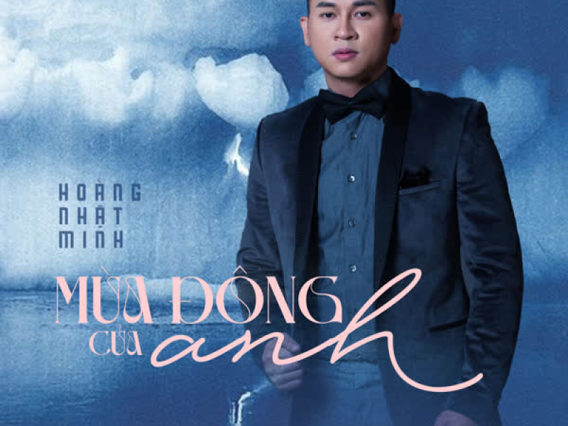 Mùa Đông Của Anh (Single)