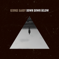 Down Down Below (Single)