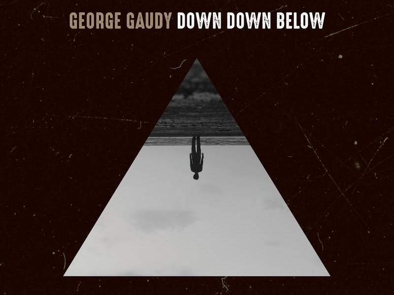 Down Down Below (Single)