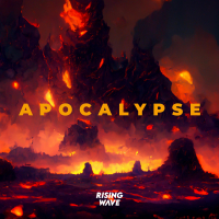 Apocalypse (Single)