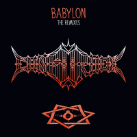 Babylon Remixes