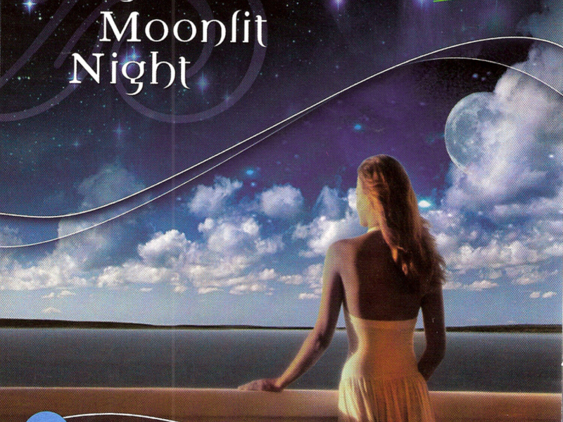 Music for a Moonlit Night