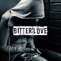 Bitter Love