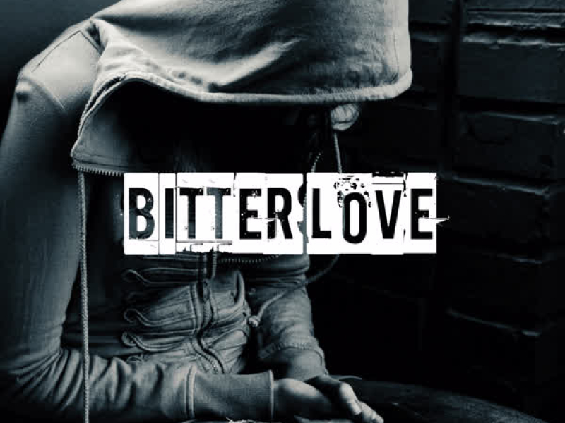 Bitter Love