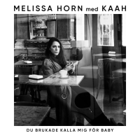 Du brukade kalla mig för baby (Single)