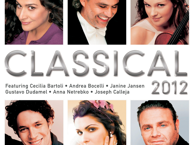 Classical 2012