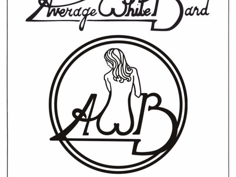 Pick Up the Pieces (Single) [Re-Recorded]