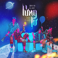 Lửng Lơ (Single)