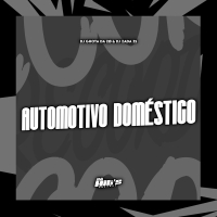 Automotivo Doméstico (Single)