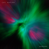 AURORA (Radio Edit) (Single)