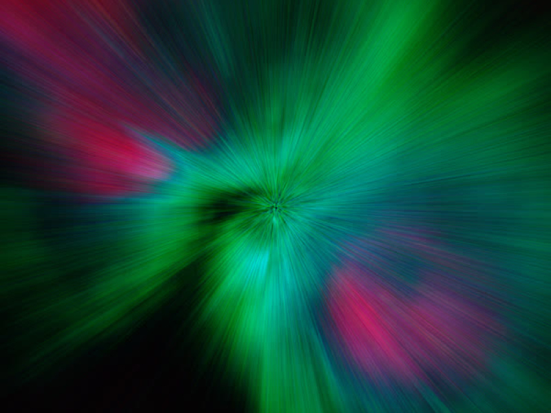 AURORA (Radio Edit) (Single)