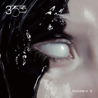 CABEZAS DEL TIEMPO (LUIGI NAVARRO REMIX) (Single)