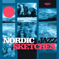 Nordic Jazz Sketches