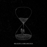 Reloj de la Melancolía (Single)