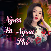 Người Đi Ngoài Phố (Single)