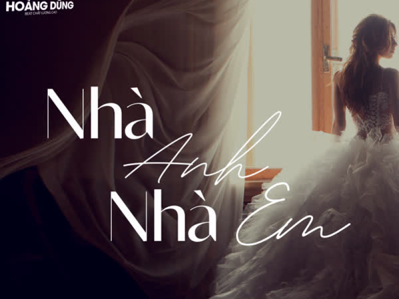 Nhà Anh Nhà Em