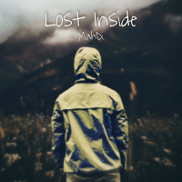 Lost Inside (Single)