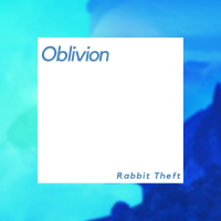 Oblivion (Single)